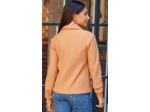 Patron Sweat shirt  - Mc Call's M8240