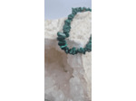 Bracelet malakite olpa2305
