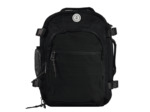 Serge Blanco Honey Sac business 11050 Noir