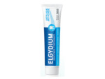 ELGY DENT A/PLAQUE 50ML