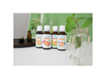 PSL HV RICIN BIO 50ML
