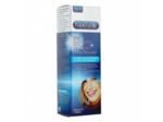 RAPID WHITE DENT BLANCHEUR 100ML