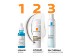 ANTHELIOS AGE CORRECT SPF50 FL50ML
