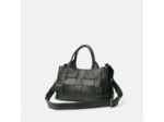 Biba Wann Sac Bowling WAN1L Negro
