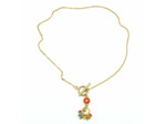 Collier Laïs