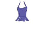 Hauts pour femme - Mc Call's M8114 (XS-S-M-L-XL)