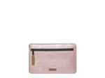 Cabaïa Pochette Avant Pour Sac L Scilla