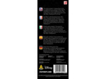 SW Shatterpoint : Outils de Mesure