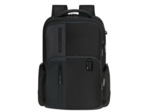 Samsonite Biz2Go Sac à Dos PC 15.6″ Noir