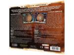 Terraforming Mars Amazonis & Vastitas mappack VF