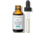 SKINCEUTICALS SER 10 FL30ML 1