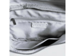 Farfouillette Sac Banane Aux Détails Cloutés Camel