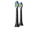 PHILIPS W2 OPTIMAL WHITE X2 NOIRE