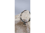 Bracelet mix nacre OLPA1172