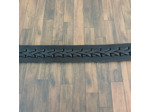 Bracelet cuir homme noir 6