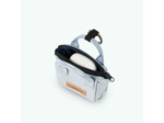 Cabaïa Mini Pouch Pico Porte Clés Fidji
