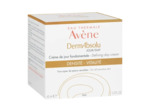 AVENE DERMABSOLU CR JOUR POT 50ML