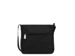 Lancaster Basic Sport Sac Porté Travers 514-25 Noir