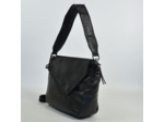 Biba Stika Sac d'Epaule STI2L Negro