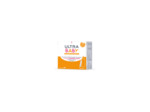 ULTRA-BABY PD ANTIDIAR 14ST/2G