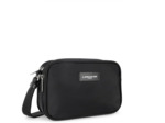 Lancaster Basic Vita Sac Trotteur 510-76 Noir