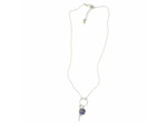 Collier Evy