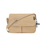 Longchamp Très Paris Sac Besace M Beige