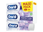 ORAL-B DENT 3DW PER LOT2