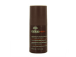 NUXE MEN DEO PROT 24H ROLL-ON 50ML