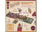 Visite royale