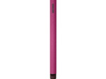 Secrid Porte-Carte Cardprotector Powder Fuschia
