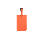 Samsonite TA Révolution Porte Adresse Orange