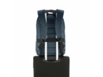 Samsonite Guardit Sac à Dos Ordinateur 17.3" Bleu