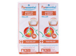 PSL ARTIC ROLLER 75ML2