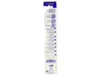 ELGY BAD A-PLAQ SPL1