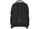 Eastpak Morius Sac à Dos Multifonctionnel B0T Refleks Stripe Black