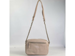 Mila Louise Orelia Rp Sac Porté Travers Rosée