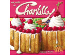 Chantilly