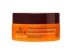 Gommage Gourmand Nourrissant Corps Peaux Seches Et Sensibles 175ml Reve De Miel Nuxe