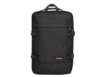 Eastpak Sparkly Travelpack Sac De Voyage N98 Spark Black