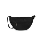 Lancaster Basic Vita Sac Banane 510-85 Noir