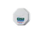GUM FIL PLAT CIR MEN 1855