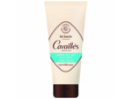 ROGE-CAV GEL DCH 200ML