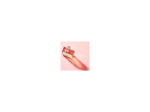 NUXE HUILE PRODIGIEUSE FLORALE 50ML