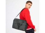 Eastpak Tomsin sac pour Pc portable 15" 77H Black Denim