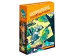 CARTZZLE LABYRINTHE CHAMPS DESSUS DESSOUS