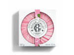 Savon Bienfaisant 100 g Rose Base Végétale Roger & Gallet