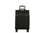 Jump Monthelys Valise Cabine 55 Cm 4 Roues Extensible Antracite