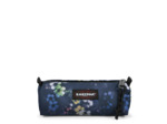 Eastpak Benchmark Trousse 7v1 Flora Fade Navy