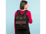 Cabaïa Medium Sac à Dos 13" Managua